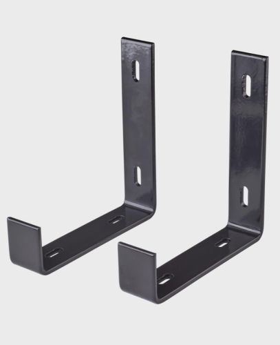 WAREMA Wand-/Deckenhalterset Notstrom-Kit #2031735