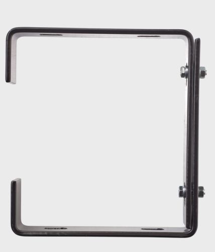 WAREMA Wand-/Deckenhalterset Notstrom-Kit #2031735