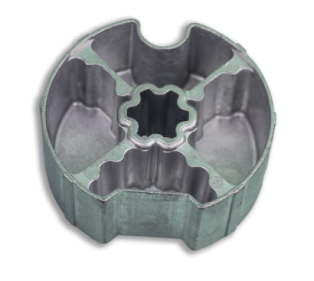 Becker ➤ Adapterset DW78N #49313003650 #49313003570✓ Online günstig kaufen!✅