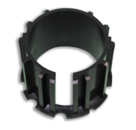 Becker ➤ Adapterset DW78N #49313003650 #49313003570✓ Online günstig kaufen!✅