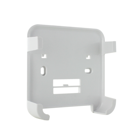 Delta Dore ➤ DIN-Wandhalterung Tydom-Box✓✅ online kaufen!