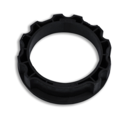 Becker Adapterset, E65 #49303000470 #49300407072 #49303001020