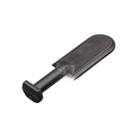 Führungsnippel "VELTRUP" #124001501