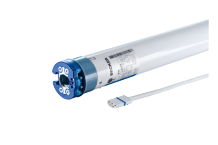 Becker ➤ L-E12 Universalmotor #20501302110 #20601301400 #20701301340 #20801301720 #21201301290✅ online kaufen!