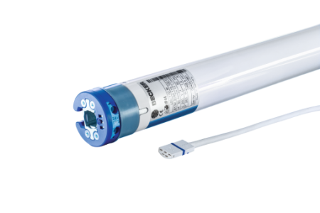 Becker ➤ L-M04 Universalmotor #20501101060 #20601101040 #20701101010 #20801101030 #21201101020✅ online kaufen!