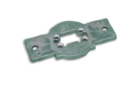 Becker ➤ B-Lasche-L #49313001690 ✅ online kaufen!