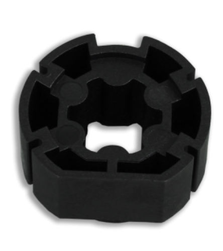 Becker ➤ Adapterset Universal M40 #49303004080 #49303004090✓ online günstig kaufen✅