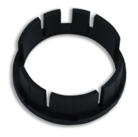 Becker Adapterset Universal M40 #49303004080 #49303004090