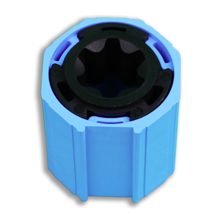 Becker► Adapterset O-S40 für Hinderniserkennung #49302002500, #49303000850✓ online günstig kaufen✅