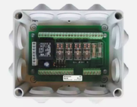 SELVE commeo Receive Up/Down #297772✅ online kaufen!