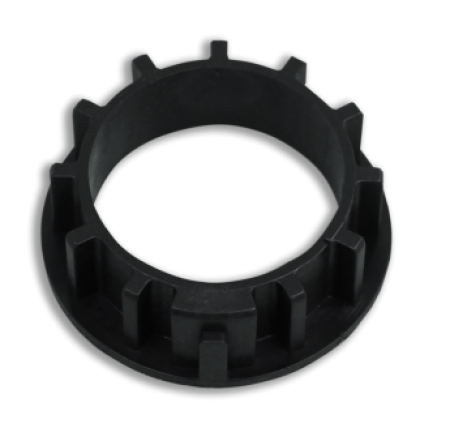 Becker Adapterset, E65 #49303000470 #49300407072 #49303001020