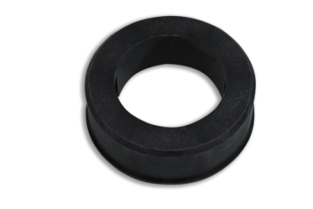 Becker ➤ Adapterring 98x2, Rollladen #49313001260✓ Online günstig kaufen✅