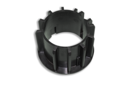 Becker ➤ Adapterset DW85N #49313000780 #49313002270✓ Online günstig kaufen✅