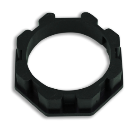 Becker Adapterset Rolm60 #49303000440 #49303000370 #49303001020