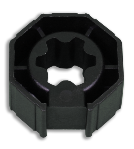 Becker➤ Adapterset Rollladen S40 Selve #49303000830 #49303000850✓online günstig kaufen✅