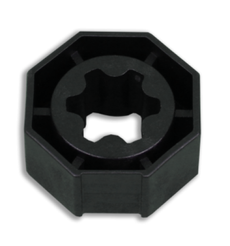 Becker➤ Adapterset Rollladen S40VM #49303001420 #49303001430✓ online günstig kaufen✅