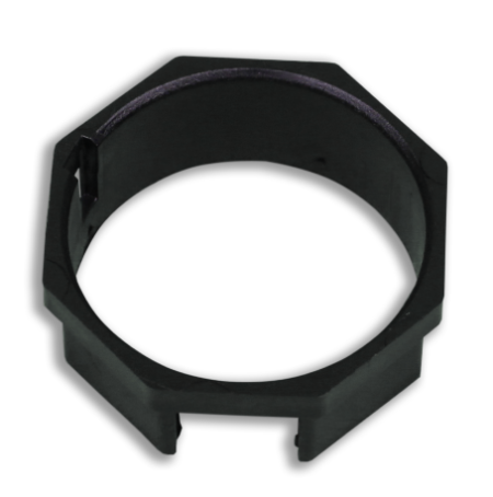 Becker Adapterset Rollladen S40VM #49303001420 #49303001430