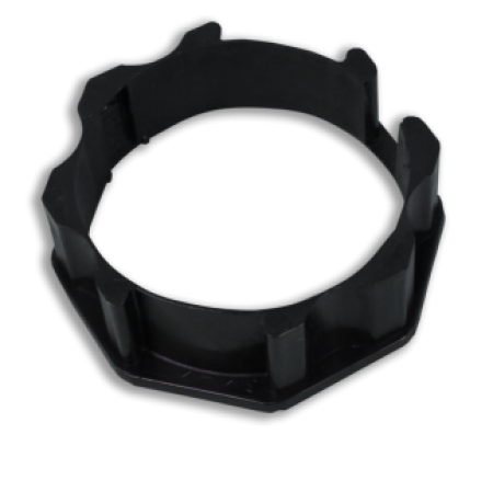 Becker ➤ Adapterset Alulux SM70 Rollladen #49313000800 #49310307074✓ Online günstig kaufen!✅