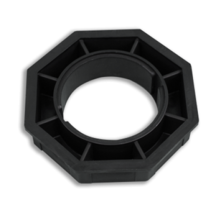 Becker ➤ Adapterset SW102 #49312000630 #49313001370✓ Online günstig kaufen!✅