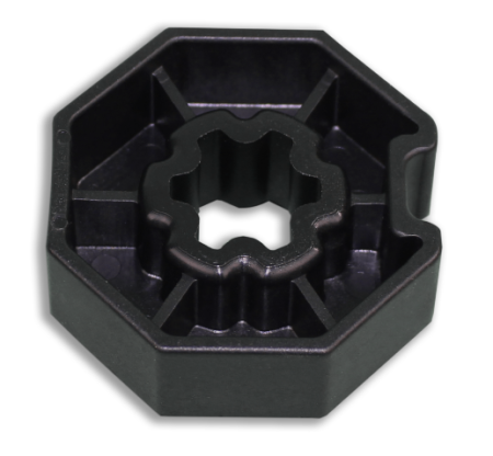 Becker➤ Adapterset Rollladen SW50 #49303001210 #49303001220 #49303001020✓online günstig kaufen✅