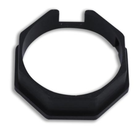 Becker Adapterset Rollladen SW50 #49303001210 #49303001220 #49303001020