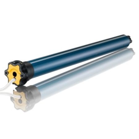 Somfy HiPro LT50 Atlas 15/17 PA Rollladenmotor SW60 ED #1039389 #1039390 #1039497 #1039741