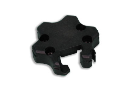 Becker ➤ Sternadapter-L #49313004160 ✅ online kaufen!