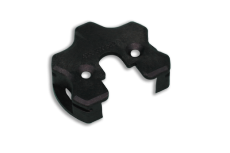 Becker ➤ Sternadapter ohne Befestigungsmaterialbis 30Nm #49303005820 ✅ online kaufen!