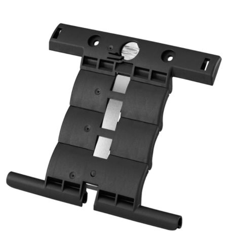 SELVE► starre Wellenverbinder SecuFix rapid #289309 #289310 #289311 #289312 #289313✓ Online günstig kaufen.