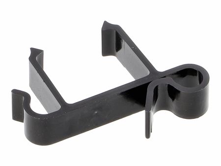 WAREMA ► Kabelhaken für Kupplung STAK3  #2001491✅ online beim Fachhändler kaufen!