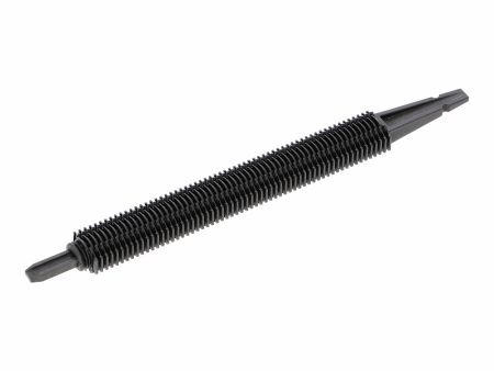 WAREMA ► Fädelstab für Aufzugsbandöse 5x9✓ 80er-Lamellen✅ online beim Fachhändler kaufen!