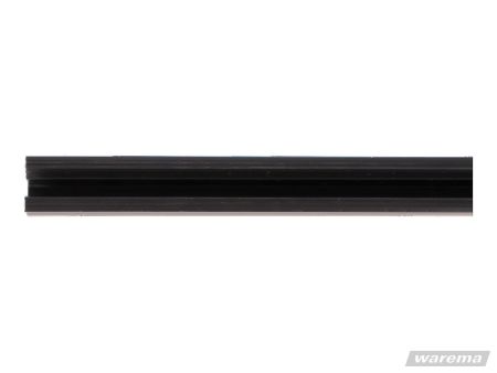 WAREMA ➤ Inlay für Führungsschiene Raffstore #2017507✓ Ersatzteil✓ online beim WAREMA Fachhändler kaufen✅