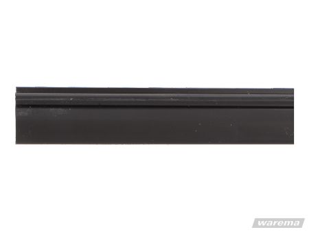 WAREMA ➤ Inlay für Führungsschiene Raffstore #2017507✓ Ersatzteil✓ online beim WAREMA Fachhändler kaufen✅