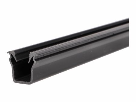 WAREMA ➤ Inlay für Führungsschiene Raffstore #2017507✓ Ersatzteil✓ online beim WAREMA Fachhändler kaufen✅