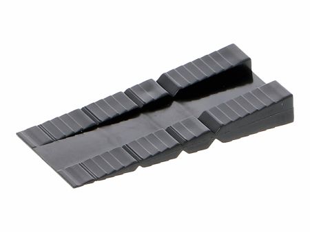 WAREMA ► Klemmkeil für Blende #316221✅ online beim Fachhändler kaufen!