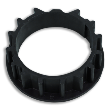 Becker ➤ Adapterset ZF80x1.2 Universal #49313001480 #49313001490✓ Online günstig kaufen!✅