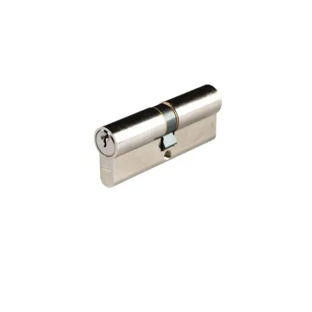 ABUS ➤ Türzylinder C73N 35/40 Tür-Doppelzylinder mit Not- und Gefahrenfunktion #270004✅ online günstig kaufen!