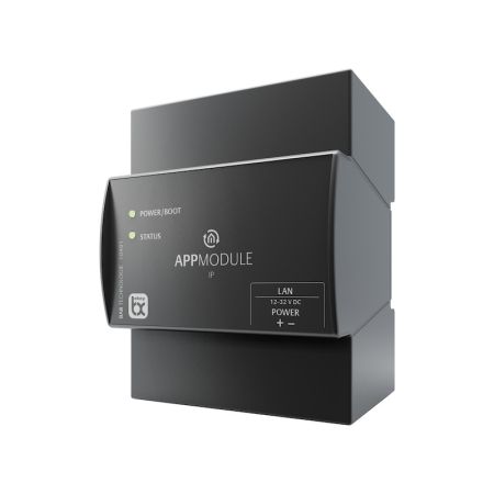 Vorkasse 337.71 EUR✅ APPMODULE IP App-Modul IP inkl. ekey ➤ bionyx connect #270018✅ Jetzt online bestellen!