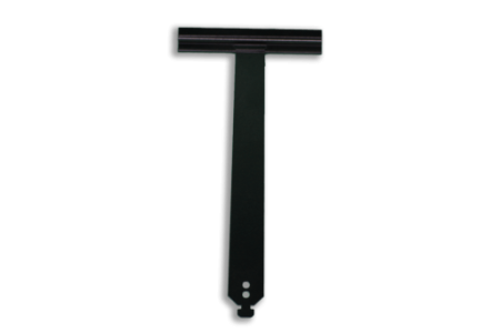 Becker ➤ Aufhängefeder Maxi #49303003370✅ online kaufen!