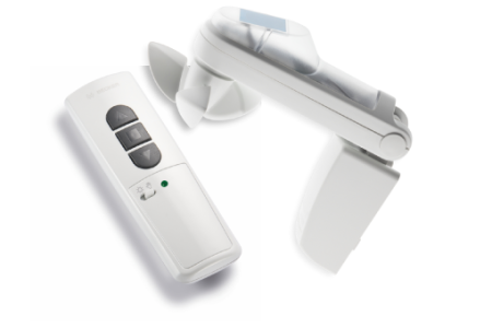 Becker ➤ SWS541-II #40330002150