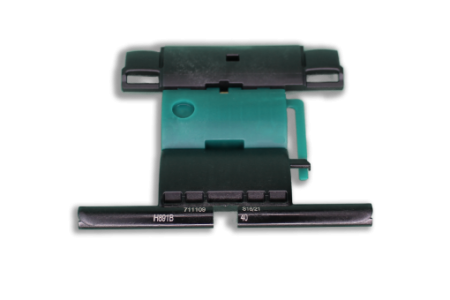 Becker ➤ Starre Schnellverbinder2-gliedrig #49020003100✅ online kaufen!