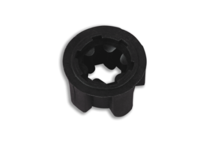 Becker ➤ Abtriebswellenadapter BS bis 40Nm, Sonnenschutz #49303002910✓Online günstig kaufen!✅