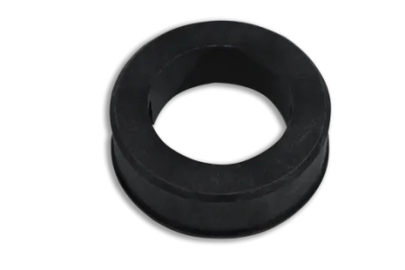 Becker Adapterring 98 x 2 49313001260