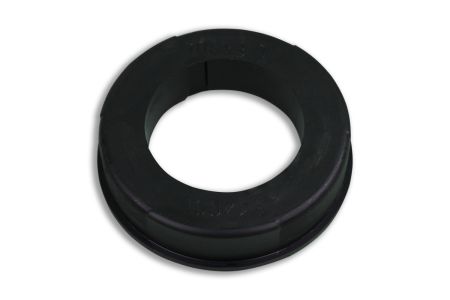 Becker ➤ Adapterset 100x2 #49303001850 #49313001600 #49303006280✓ Online günstig kaufen✅