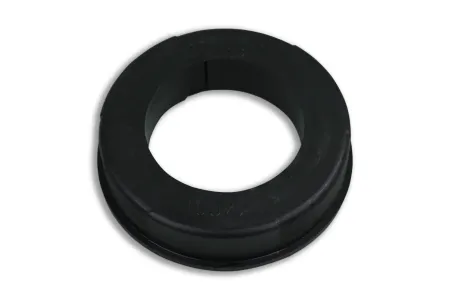 Becker Adapterset 100x2 aus Zink #49303001850 #49313001600 #49303006280