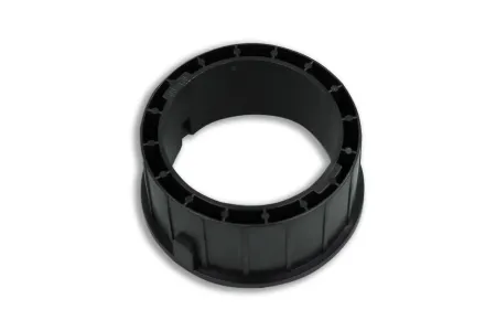 Becker Adapterset 100x2 aus Zink #49303001850 #49313001600 #49303006280