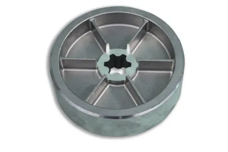Becker ➤ Adapterset 100x2 aus Zink #49303001850 #49313001600 #49303006280✅ online günstig kaufen!