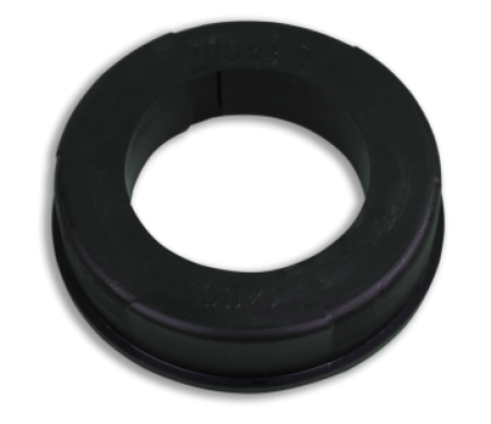 Becker ➤ Adapterset, 100x2, Universal #49313001670 #49313001600✓ Online günstig kaufen✅