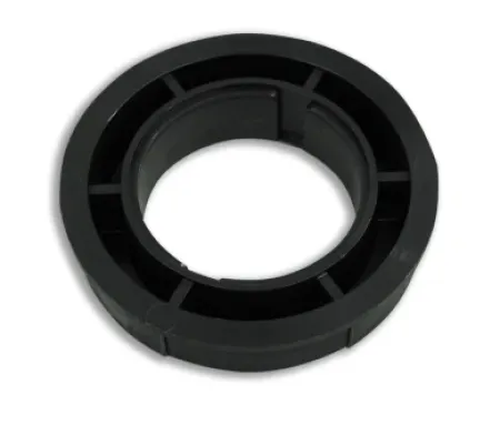 Becker Adapterset 102x2, Universal #49313001040 #49313000490
