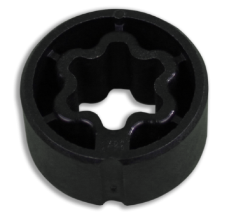 Becker ➤ Adapterset 38x1 /40x2,#49303000880✓ online günstig kaufen✅